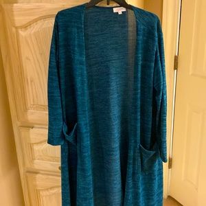 Lularoe Sarah M